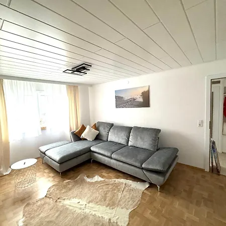 Ferienwohnung Weinbergglueck Lauda-Koenigshofen Exterior photo
